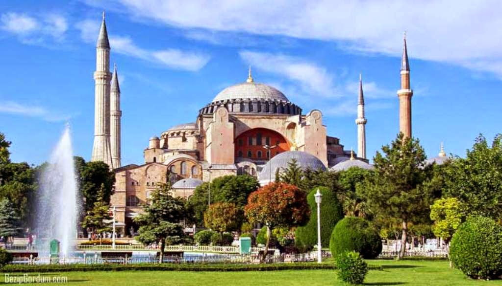 Arkaplan Duvarkağıdı Resimleri Ayasofya Camii ( Arka Plan Resimleri ) Arkaplan Duvarkağıdı Resimleri Ayasofya Camii ( Arka Plan Resimleri )