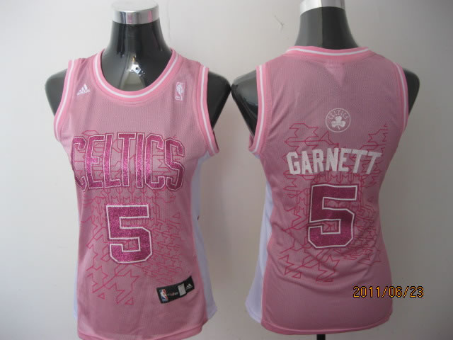 camiseta basket chica