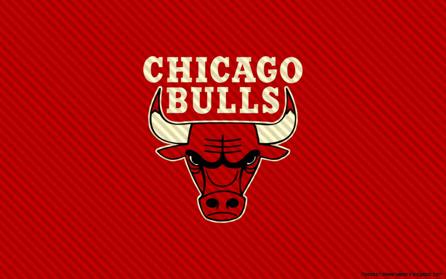 Index of portalwp contentuploads201302