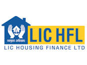 LIC- HFL Recruitment 2017