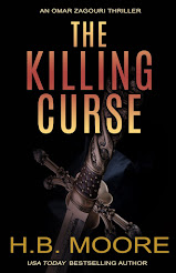 The Killing Curse