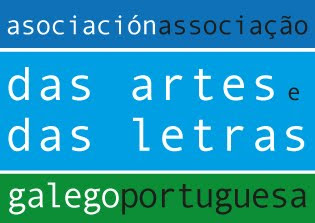 ARTES LETRAS GALEGO PORTUGUESA - ALGP