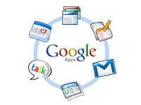 Google adapts Applications for Smaller Businesses