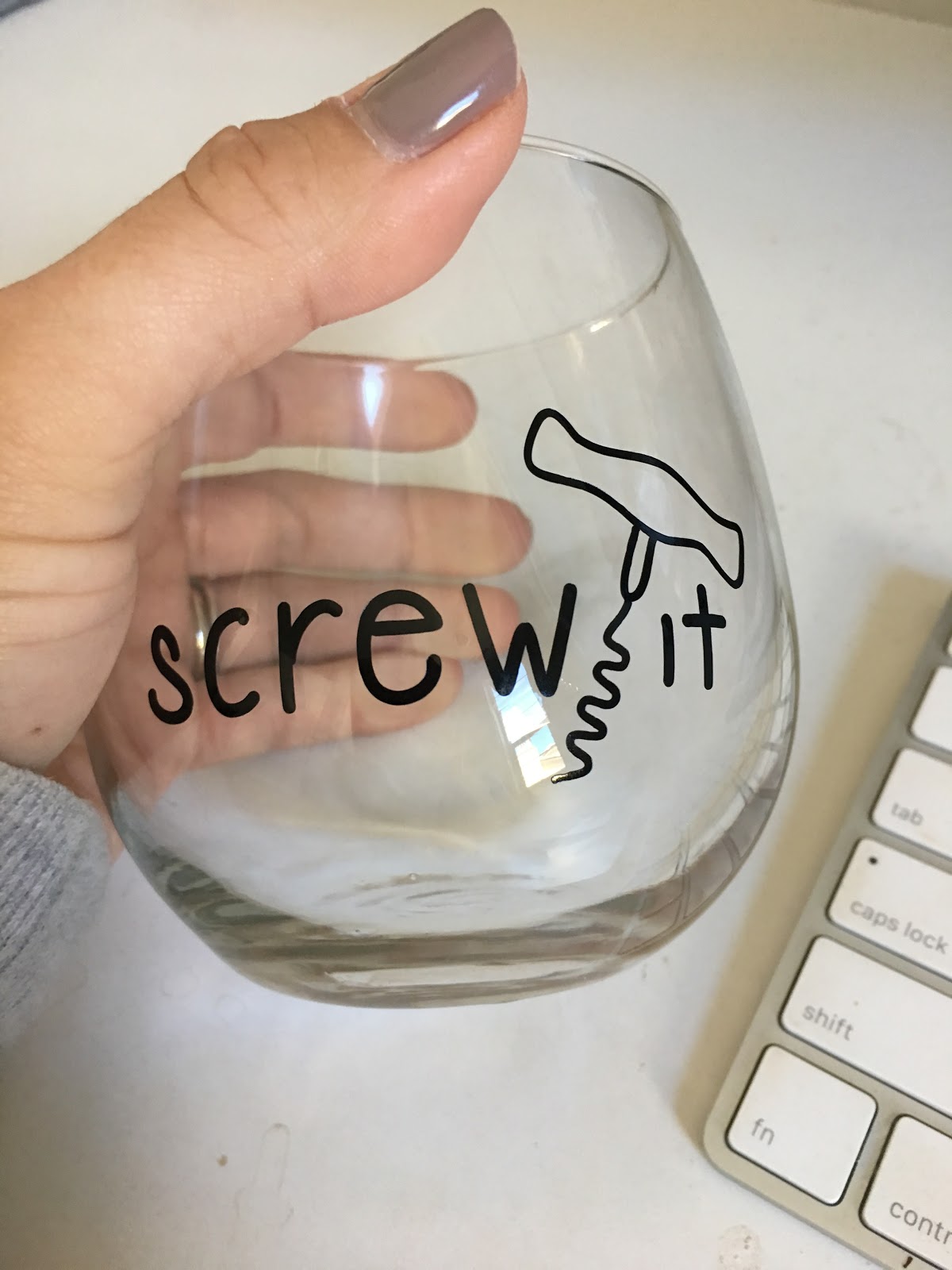 Free Silhouette Design Download Screw It Silhouette School