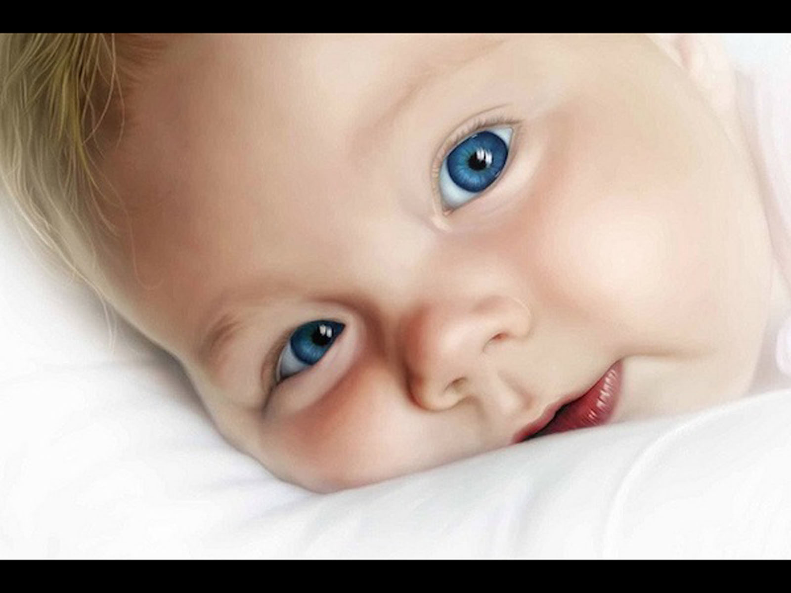 Голубоглазые родственники. Глаза ребенка. Малыш с голубыми глазами. Дети с красивыми глазами. Красивые дети с голубыми глазами.