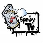 www.spraytv.blogspot.com