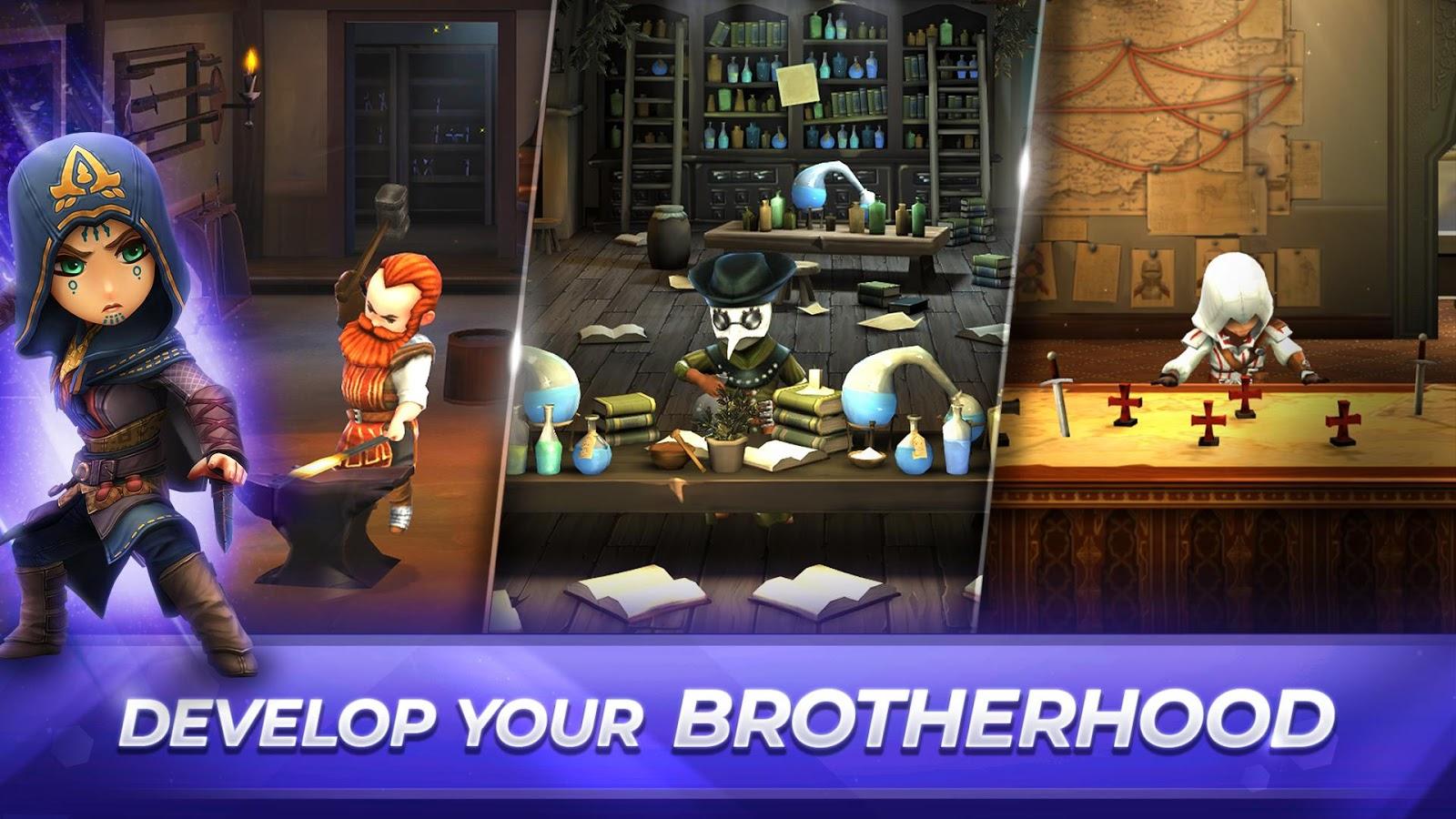 assassins creed brotherhood android apk download assassins creed brotherhood android apk download