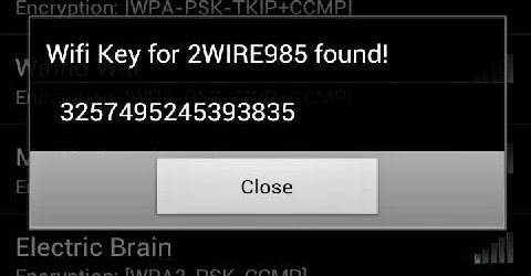 Wifi Hack Tools Mac Wifi Hack Tools Mac