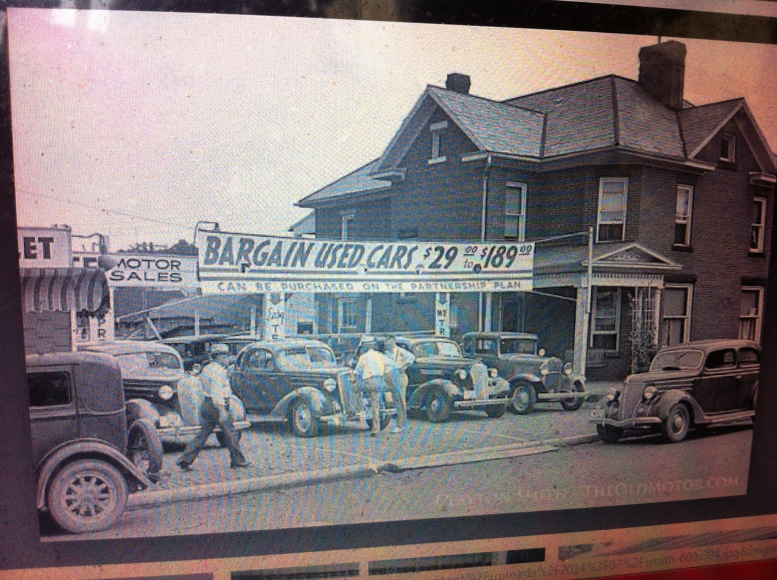 THE BLACK SOCIAL HISTORY BLACK SOCIAL HISTORY BOYNTON v. VIRGINIA