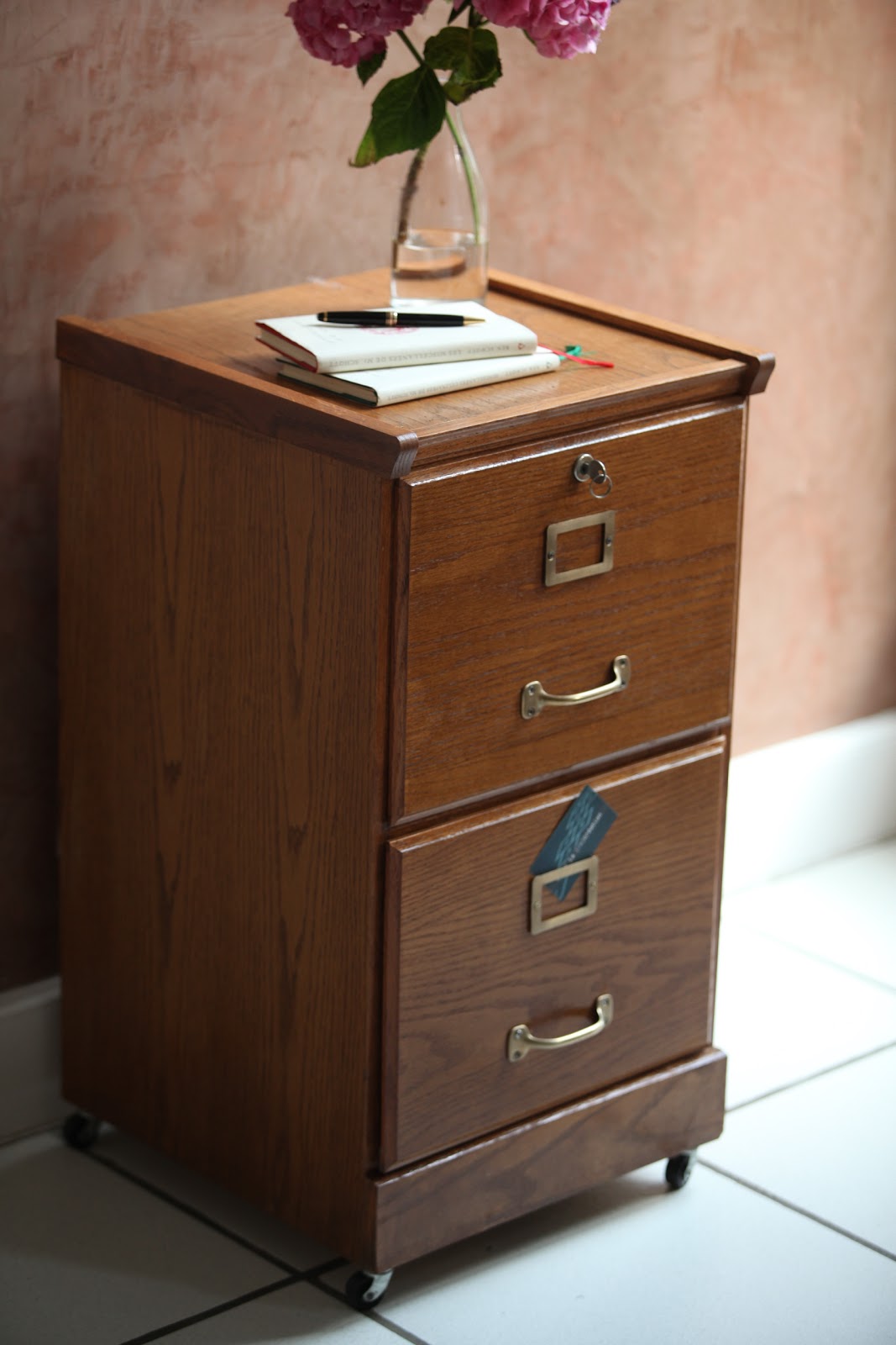 C'est la (re)création ! • vintage scolaire • vintage "coup ...