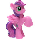 My Little Pony Pony Collection Set Skywishes Blind Bag Pony