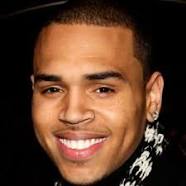 Chris Brown Fallen Angel Instrumental Chris Brown Fallen Angel Instrumental