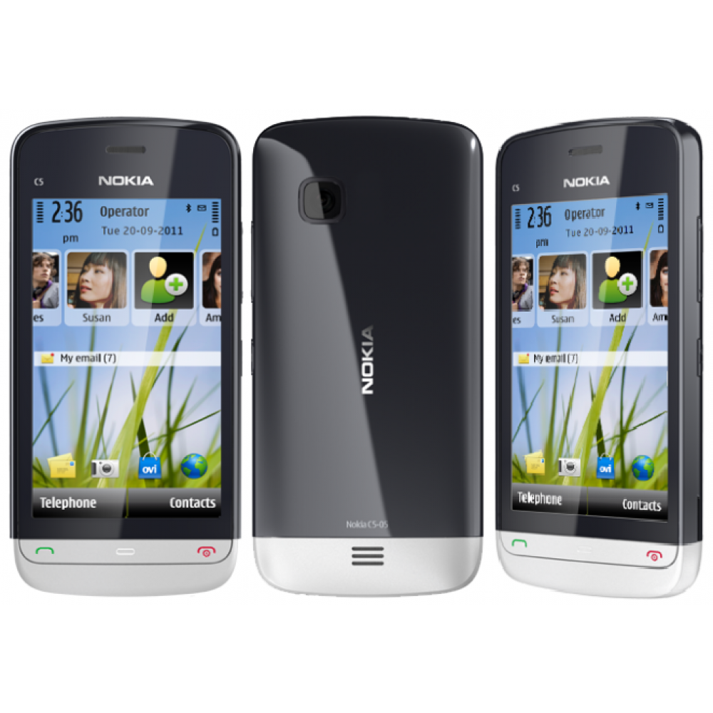 Как через nokia. Nokia c5-02. nokia c5 2011. nokia c5-05. nokia c5 002.