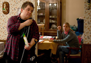 young adult-patton oswalt-collette wolfe