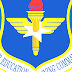Army Air Forces Training Command - Air Force Technical School