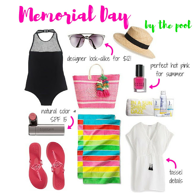 memorial-day-outfit-ideas