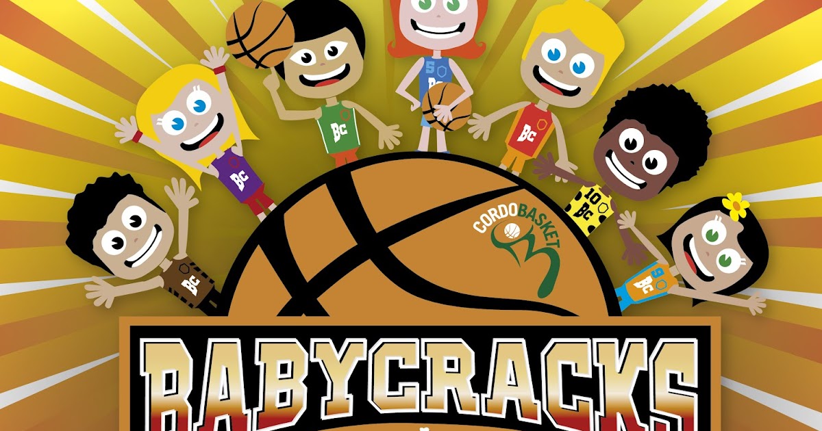 VIVE EL BASKET CON EDUARDO BURGOS Marzo arranca en Córdoba con el