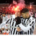 Θα μας τρελάνεις ρε ΠΑΟΚ: 0-2 στο 17', 3-2 στο 44'! (video)