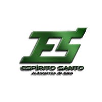 Autocarros Espirito Santos VNG