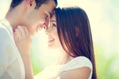 Manfaat Bercinta Agar Awet Muda manfaat bercinta