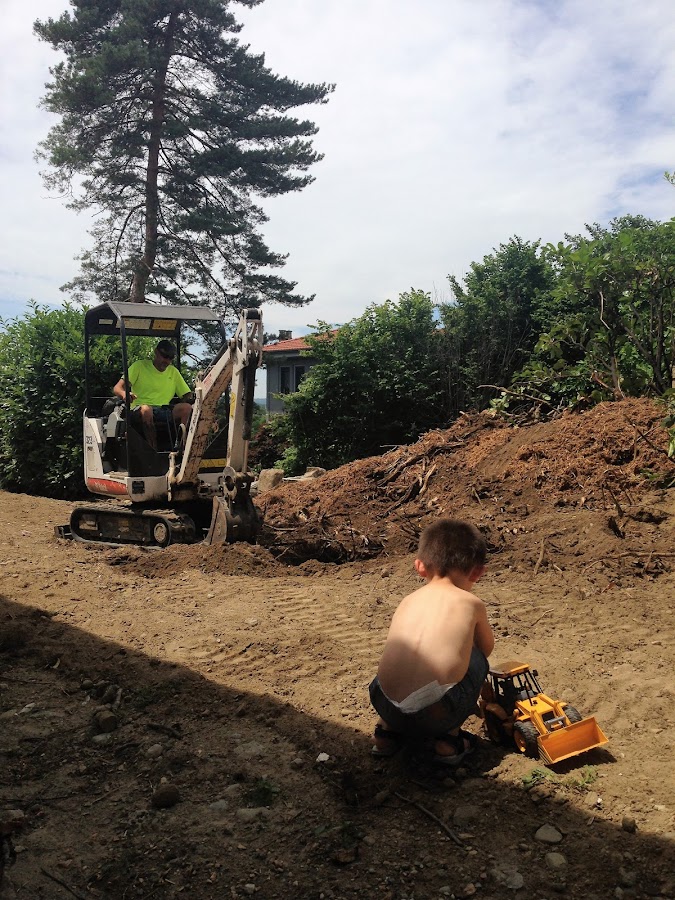 desdeesteladodemimundo.blogspot.it