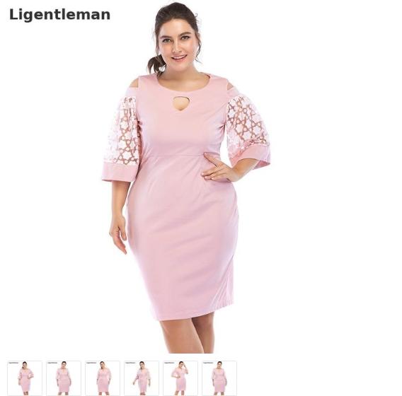 next dresses sale uk