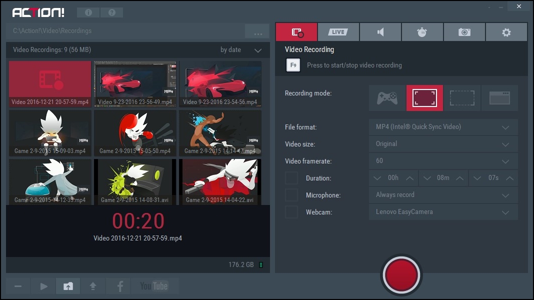 mirillis action free download mirillis action free download