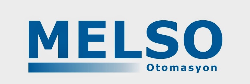 hiwin lineer ray hiwin lineer kizak hiwin vidali mil hiwin somun