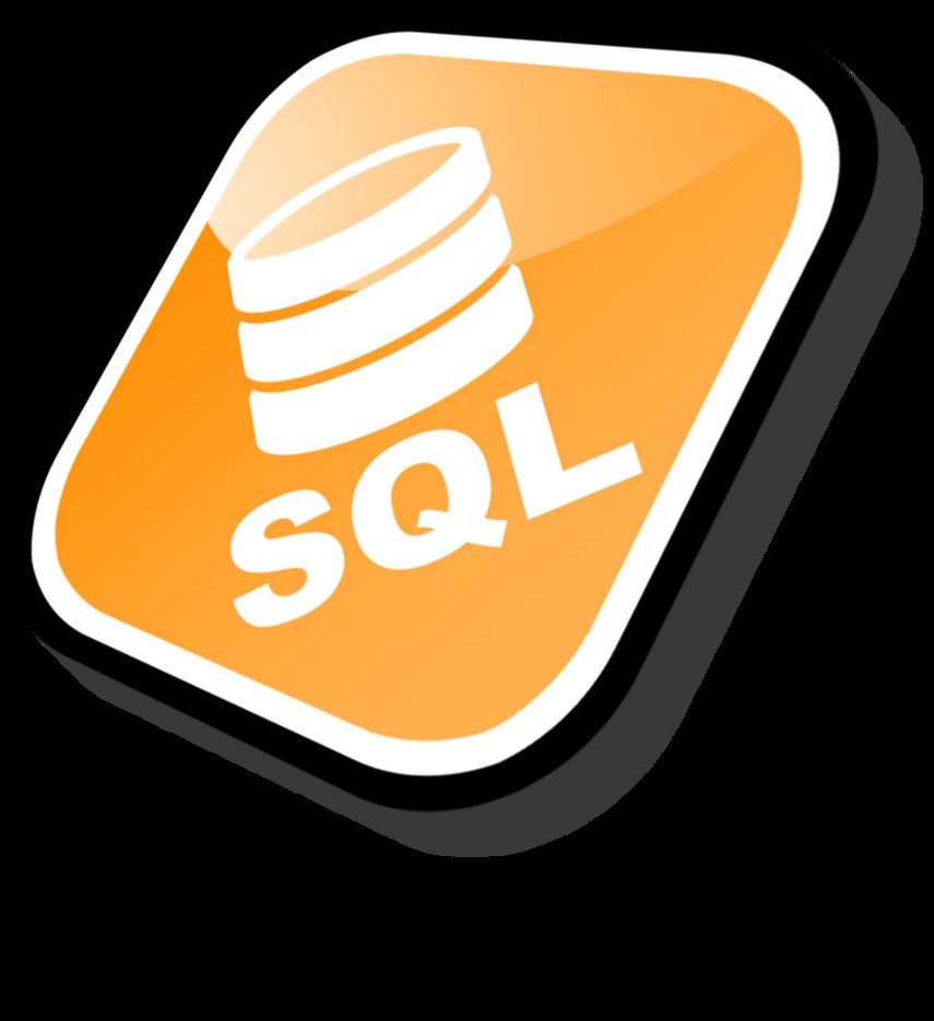 Fm database. Fm database