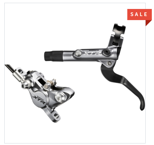 cannondale rz 120 for sale