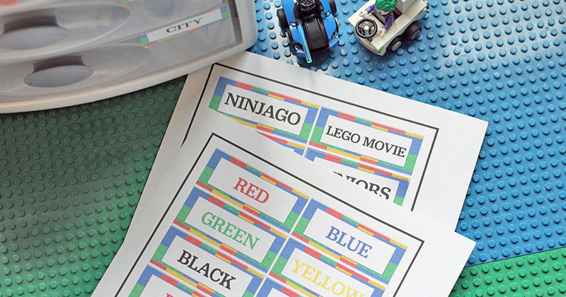 free-printable-lego-labels-for-easy-lego-organization-sunny-day-family