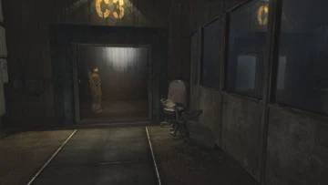 Metro Last Light, MLL, First Hidden, Diary Entry 1, Sparta
