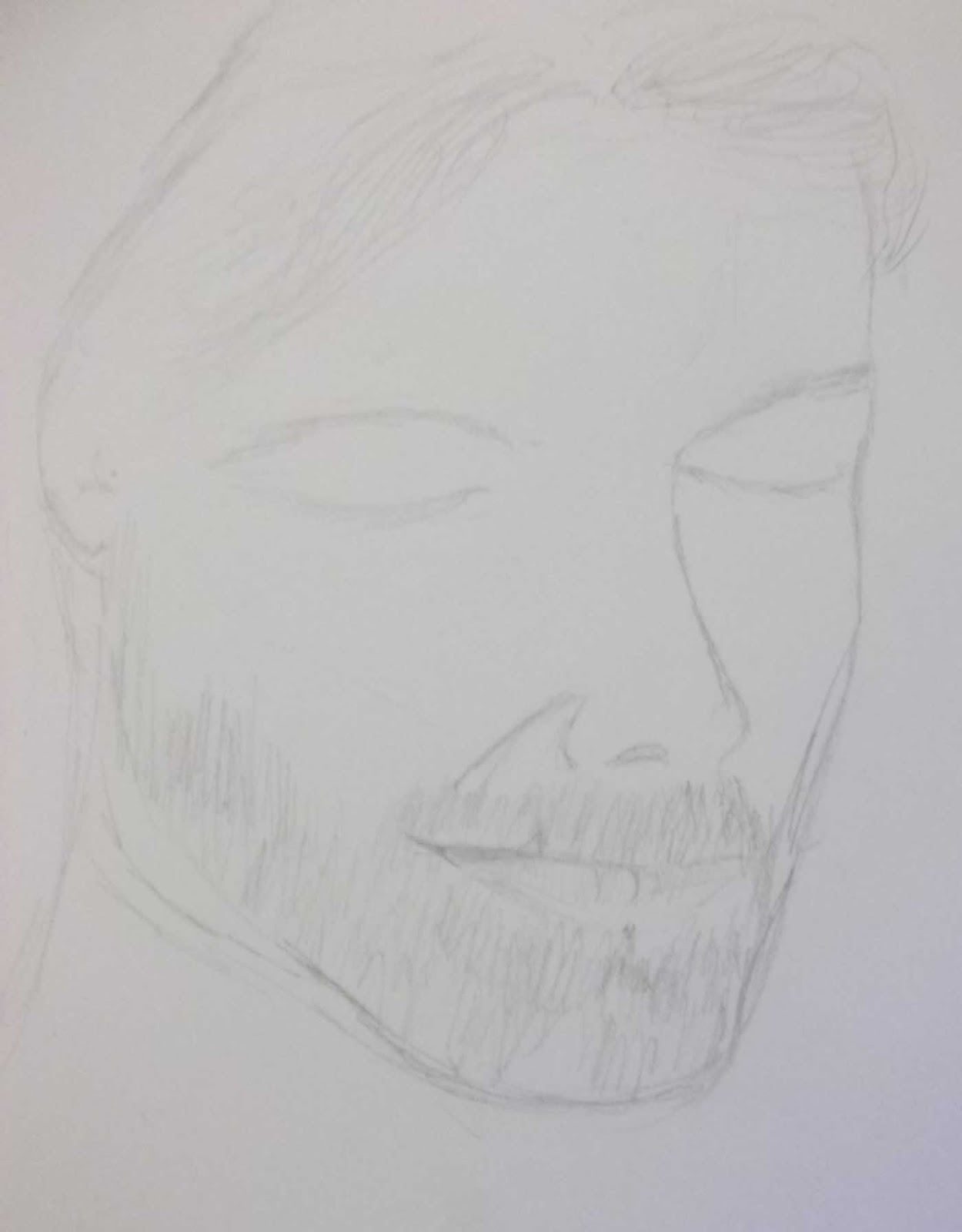 game art and design course Drawings