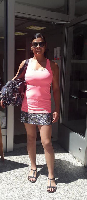 lululemon-cool-racerback