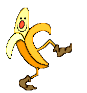  Jual-keripik-pisang-lampung