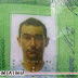 Mossoró registra o primeiro Homicídio de 2018: Popular baleado na Lagoa do Mato morre no Tarcísio Maia.