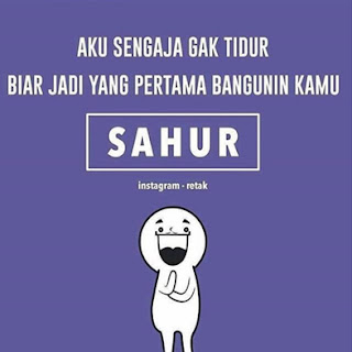 76 Gambar Gambar Meme Imsak Terlihat Keren 76 Gambar Gambar Meme Imsak Terlihat Keren
