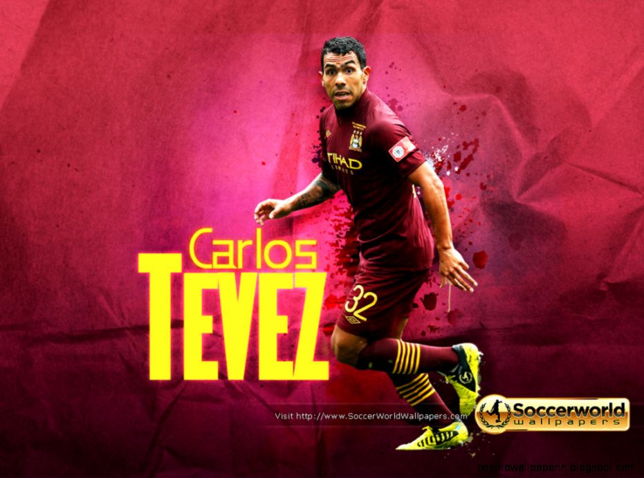 carlos tevesz HD wallpaper 2014 android  Wallpicshd