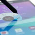 Samsung Galaxy Note 5’te 4GB RAM olacağı bilgisi onaylandı