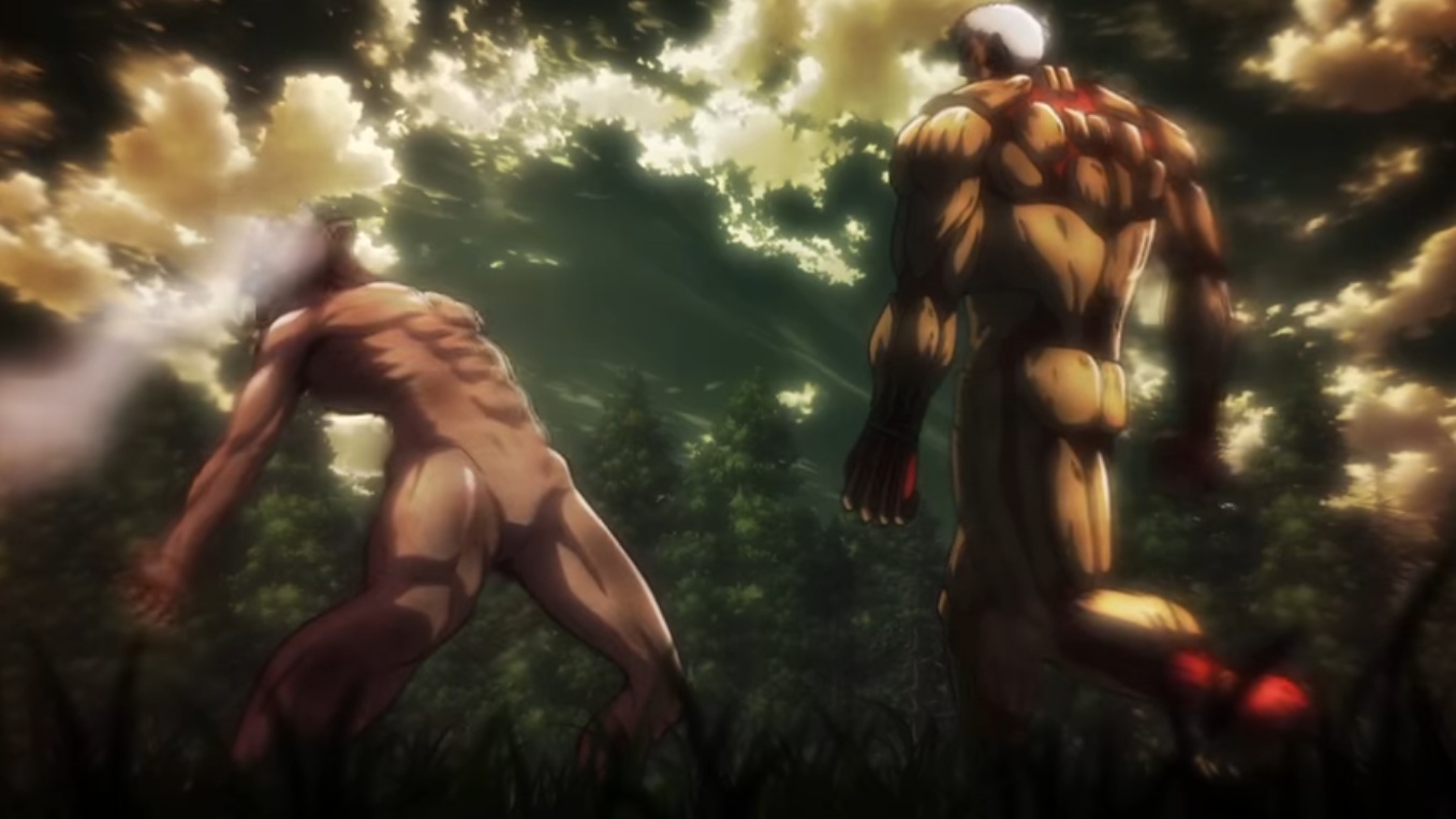 Attack On Titan: 6 pontos-chave para lembrar antes de assistir aos