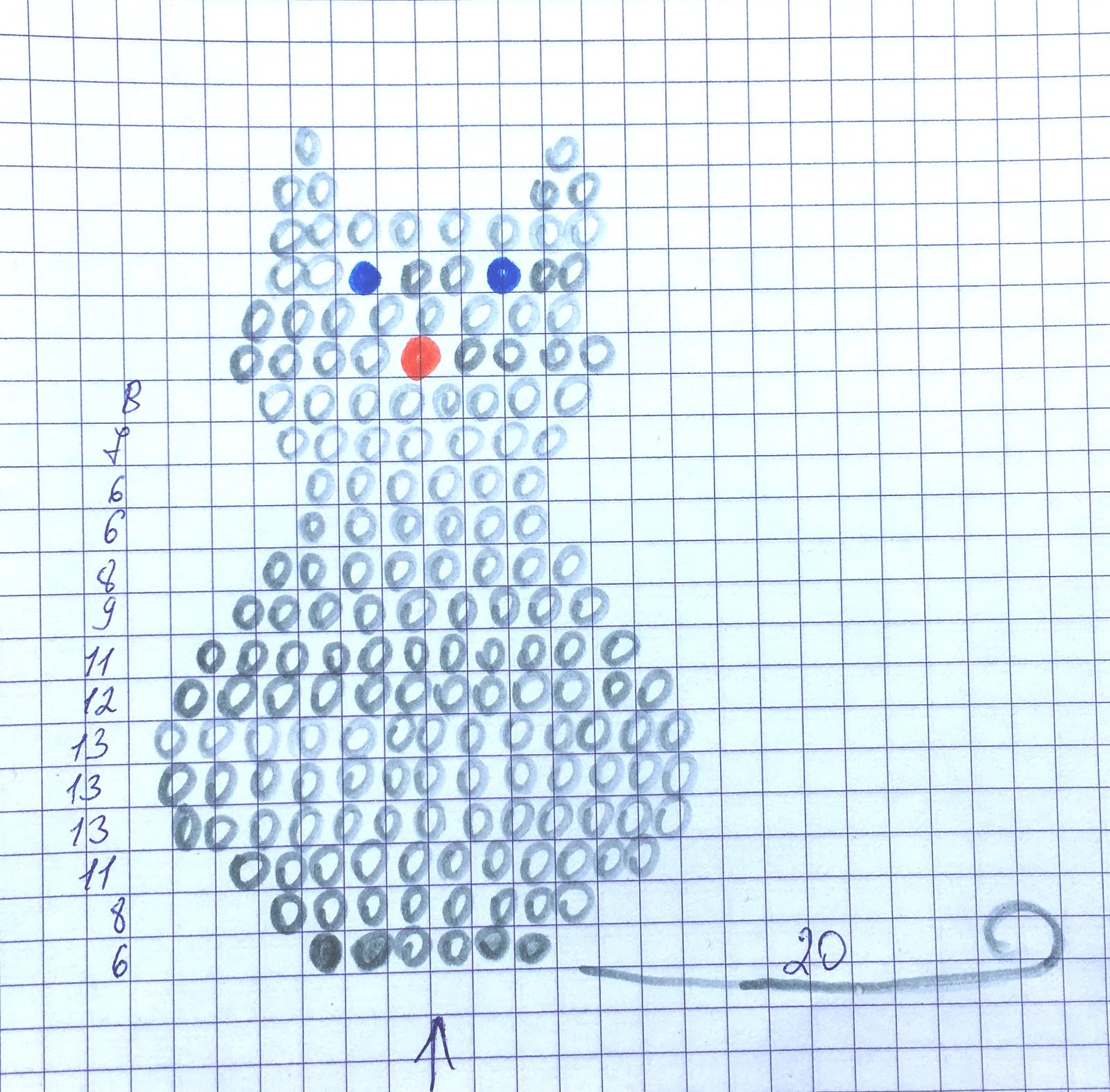 Схемы для бисероплетения параллельное плетение. Кошка из бисера плоская. Фигурки из бисера. Кот из бисера плоский. Кот из бисера для начинающих.