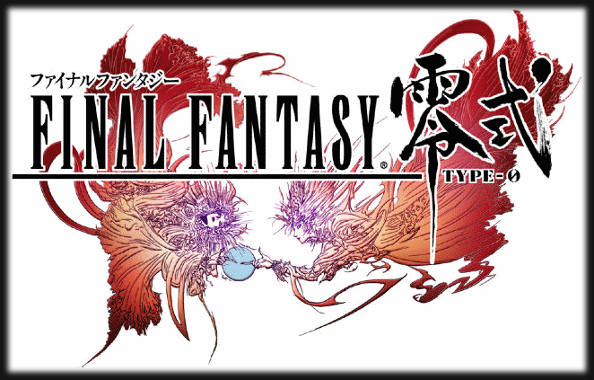 Final Fantasy Type-0 Review