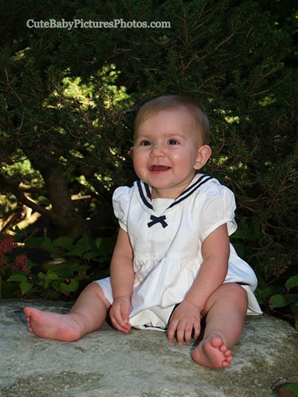 Japanese Baby Girls Pictures | Enter your blog name here