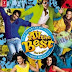 Dil Kare Jo Bhi Lyrics - All The Best: Fun Begins (2009)