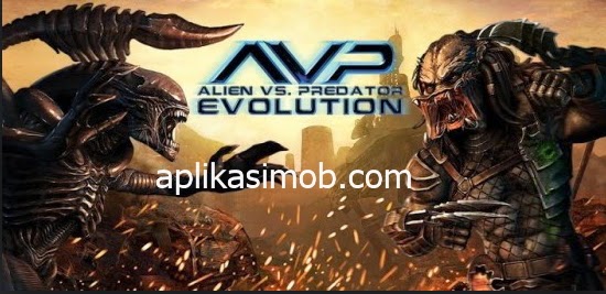 download avp evolution google play download avp evolution google play