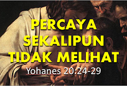 Engkau Alasan Ku Hidup - Berbagi Informasi