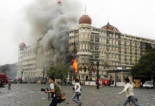 only 102 family compensated after 26/11 attack