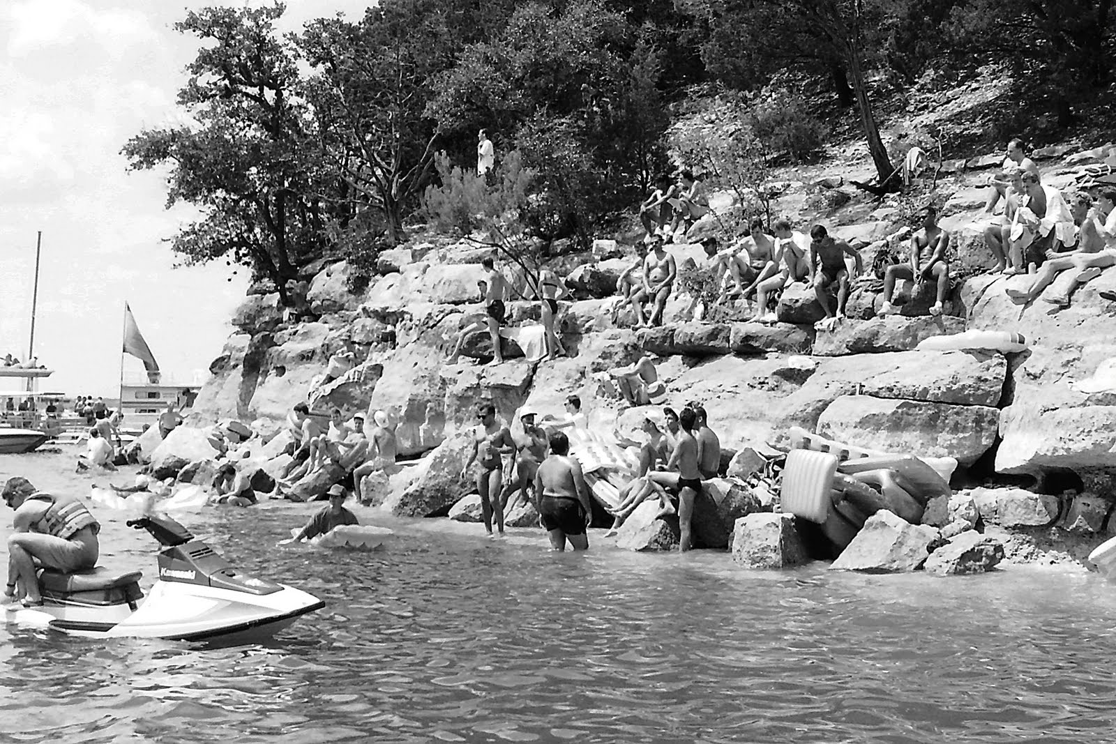 fotoGRAPHOS Splash Day