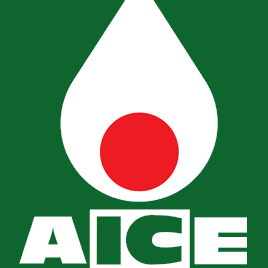 AICE