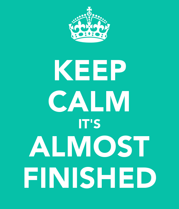 Almost finish. почти финиш. сэмплер not forgotten bg1874. финишная прямая. спортсмен на финише.